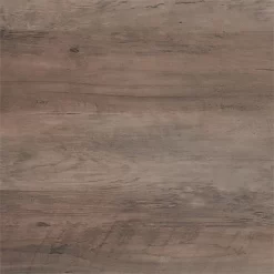 Triple Shelf Metal X-Accent TV Stand With Gray Oak Wood Shelves - Henn&Hart -Furniture Specialty Store GUEST 8a131d62 8093 46f0 8252 8b12abc6b7a6