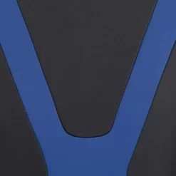 Emma And Oliver Gaming Bundle-Desk, Cup Holder/Headphone Hook & Reclining Chair -Furniture Specialty Store GUEST 8a25dc6a c991 42d7 a49d 1e2f52bf02b8