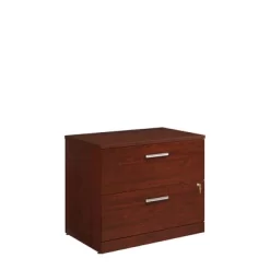 Affirm 2 Drawer Lateral File - Sauder -Furniture Specialty Store GUEST 8a3f403c e941 4921 82bc c700f6a22253