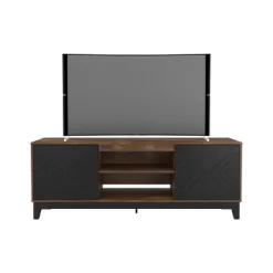 Arrow TV Stand For TVs Up To 72" - Nexera 14 Arrow TV Stand For TVs Up To 72" - Nexera -Furniture Specialty Store GUEST 8a933d4b 337f 4e00 bbed 22bdb36d0272