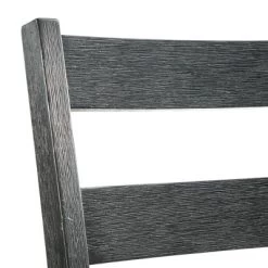 6pc Kona Dining Set - Picket House Furnishings -Furniture Specialty Store GUEST 8ac36d05 0d13 49f2 ad12 163e6e573f14