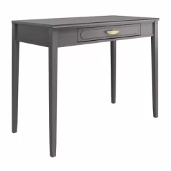 Stella Desk - Mr. Kate -Furniture Specialty Store GUEST 8afe52a6 1525 40b0 a3fe dc1a115a5e19