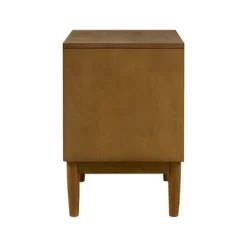 Mallory Nightstand Brown - Ink+Ivy -Furniture Specialty Store GUEST 8b86f747 7413 4bf7 9560 d8ac8e80c427