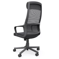 Hawson Mesh Ergonomic Swivel Office Chair - MiBasics -Furniture Specialty Store GUEST 8bc50af9 6f20 4d8e 9caf 06dbdbdf11c5