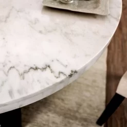 5pc Buckley Dining Set Beige - HOMES: Inside + Out -Furniture Specialty Store GUEST 8bcd8cc4 c724 47be 9c98 9c247eb423d4