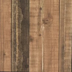 Felix 2 Tier Bar Cart Black - Adore Decor -Furniture Specialty Store GUEST 8c02c1f3 15a2 4157 bf80 1f4353b6d50b