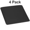 Flash Furniture 4 Pack Replacement Seat For Resin Folding Chairs -Furniture Specialty Store GUEST 8c5f3ef6 3042 4420 8f1b 70de40579be6