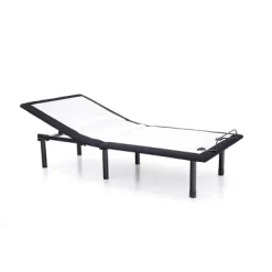 Harmony Adjustable Bed Frame With Battery Back Up - Furniture Of America -Furniture Specialty Store GUEST 8caa4207 4114 463c be00 f97976fc847f