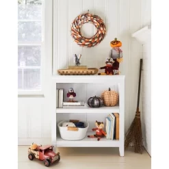 36" Carson 2 Shelf Bookcase - Threshold -Furniture Specialty Store GUEST 8ccb9a64 85ab 428e bd87 e90ecebb4544