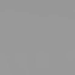 Delta Children MySize Wood Bookshelf -Furniture Specialty Store GUEST 8d37e419 ba80 4fff a0a7 b2bf79f45650