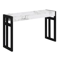 Monterey Console Table - Breighton Home -Furniture Specialty Store GUEST 8d5fd1c9 aae3 4a8e b05f 8555955ba396