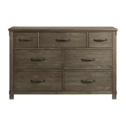 Jack 7 Drawer Dresser - Picket House Furnishings 22 Jack 7 Drawer Dresser - Picket House Furnishings -Furniture Specialty Store GUEST 8d6773eb f725 4ff0 b338 8ad68235d7dc