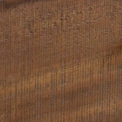 3pc Aurora Mid-Century Bedroom Set Gray - Abbyson Living 23 3pc Aurora Mid-Century Bedroom Set Gray - Abbyson Living -Furniture Specialty Store GUEST 8daba38f d61e 4130 8e05 70df20690633