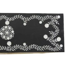 Eclectic Wood Console Table Gold - Olivia & May 29 Eclectic Wood Console Table Gold - Olivia & May -Furniture Specialty Store GUEST 8dca139c 60ab 491c 8ff8 af2cb29bc98d