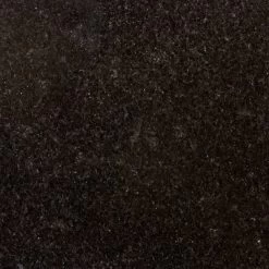 Granite Top Kitchen Prep Cart White/Black - Crosley -Furniture Specialty Store GUEST 8dd47f45 3689 4d90 8267 cb672b42aead