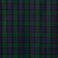 Printed Parsons Dining Chair - Threshold 27 Printed Parsons Dining Chair - Threshold -Furniture Specialty Store GUEST 8ddc639d d38d 47d6 ad8c 77767c266470