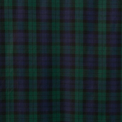 Printed Parsons Dining Chair - Threshold 10 Printed Parsons Dining Chair - Threshold - Image 8