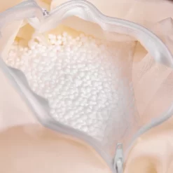 Flash Furniture Small Bean Bag Chair For Kids And Teens -Furniture Specialty Store GUEST 8de13574 6971 4235 aa1a 0f8067c850ab