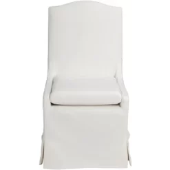 55 Downing Street Juliete Peyton Pearl Slipcover Dining Chair 14 55 Downing Street Juliete Peyton Pearl Slipcover Dining Chair -Furniture Specialty Store GUEST 8ef976ba 39ad 4c2b b3cd 73ffc924f0eb