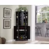 Jill Zarin Home Corner Bar Cabinet -Furniture Specialty Store GUEST 8f6b0677 74c8 4975 a3d4 f58cac96e94c