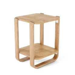 Bellwood Side Table - Umbra -Furniture Specialty Store GUEST 8f726a1c d72d 4f7d 8b6a 94d524b08c2a