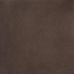 Cora Side Table Steel Gold - ZM Home -Furniture Specialty Store GUEST 8f903c66 6e24 4580 94fe 6ed39d856faa