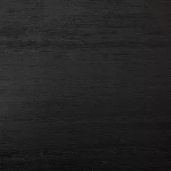 Wood Dining Table Black - Hearth & Hand™ With Magnolia -Furniture Specialty Store GUEST 9019283a c418 4431 8f1d 590e2c70415c