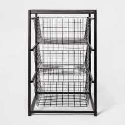 3 Drawer Organizer - Brightroom™ 15 3 Drawer Organizer - Brightroom™ -Furniture Specialty Store GUEST 909227e4 1396 4576 b95d 48c0138db29f