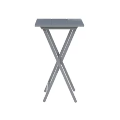 Compass Tray Table Set - Linon -Furniture Specialty Store GUEST 90c6b929 b15c 4e4e 9e70 081ffe1529ef