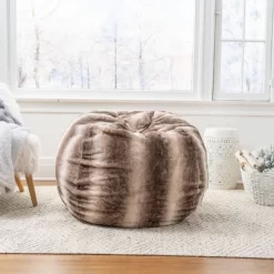 Monroe Bean Bag Chair - Christopher Knight Home 15 Monroe Bean Bag Chair - Christopher Knight Home -Furniture Specialty Store GUEST 914b85ec e2ad 4fec bdf4 64efc580d2fb