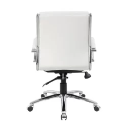 Contemporary Executive Chair - Boss Office Products -Furniture Specialty Store GUEST 91862b80 2f99 4a06 9d2f 9c2866e17bb4