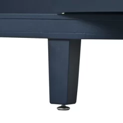 Accent Storage Cabinet Wooden Sideboard Cabinet With Antique Pattern Doors-ModernLuxe -Furniture Specialty Store GUEST 91c64e88 d5ae 4477 9f26 20c195cb4631