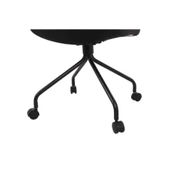 Modern Rolling Office Chair - WOVENBYRD -Furniture Specialty Store GUEST 921b7d1f aa3c 475d 87d1 073869652f59