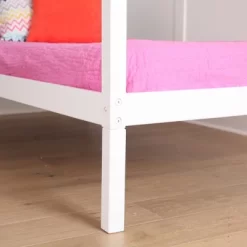 Max & Lily Twin House Bed -Furniture Specialty Store GUEST 923f423b 369e 4033 9503 f869ab3080df