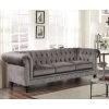 Grand Chester Sofa - Abbyson Living -Furniture Specialty Store GUEST 929d7bd2 8c79 4b67 a97a 66411b7efa3f