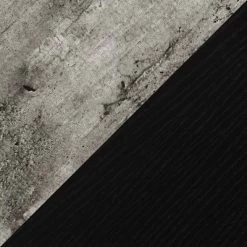 Monterey Console Table - Breighton Home -Furniture Specialty Store GUEST 92ad2f24 a792 42bd 805f 84c2455f1d0e