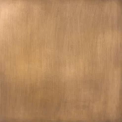 Cora Side Table Steel Gold - ZM Home -Furniture Specialty Store GUEST 92efd615 bd6e 44cd 8d49 ee1c8245fd77