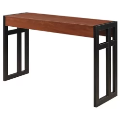 Monterey Console Table - Breighton Home -Furniture Specialty Store GUEST 92fe7999 c34b 4796 a712 f59433b2e5c8