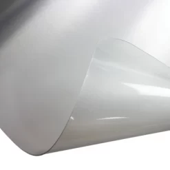 Polycarbonate Chair Mat For Hard Floors Lipped Clear - Floortex -Furniture Specialty Store GUEST 93211242 c863 43f0 9c6c fc832d87e6f4