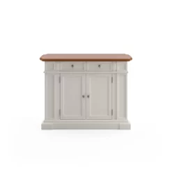Kitchen Island - Home Styles -Furniture Specialty Store GUEST 93253c9d b7be 4b49 bb59 5f0a1150273b