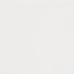 Set Of 2 Shelby Barstools Distressed White - Crosley -Furniture Specialty Store GUEST 9352200a f985 40b4 8f31 4a5bba52c8ee