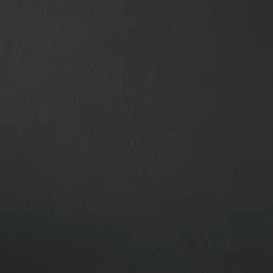 Vinsetto High Back Executive Office Chair Faux Leather Swivel Computer Desk Chair With Padded Arm, Adjustable Height, Wheels Black 13 Vinsetto High Back Executive Office Chair Faux Leather Swivel Computer Desk Chair With Padded Arm, Adjustable Height, Wheels Black -Furniture Specialty Store GUEST 938695ee 30ca 4167 abaa 9420a9302c22