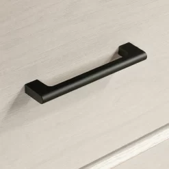 Summit Station Lateral File File Glacier Oak - Sauder -Furniture Specialty Store GUEST 93a45486 7e2b 4de2 8912 aae1f0d60b28