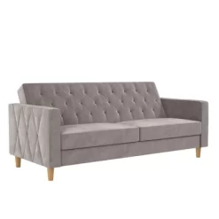 Liberty Futon With Storage - CosmoLiving By Cosmopolitan 35 Liberty Futon With Storage - CosmoLiving By Cosmopolitan -Furniture Specialty Store GUEST 93b9e458 3f04 46ed 92fa cd5326dd1284