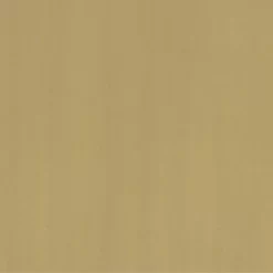 Bailey Round Bar Cart Gold - Crosley -Furniture Specialty Store GUEST 93c6576e 41a4 4bc5 849a 22e8ef2a1916