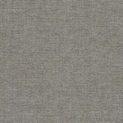 Parsons Chair With Espresso Leg - HomePop 32 Parsons Chair With Espresso Leg - HomePop -Furniture Specialty Store GUEST 93caf95f 84b6 4b7d 9b18 52edbdeaa8f5