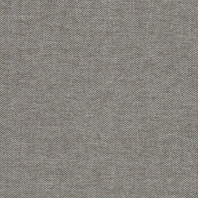 Parsons Chair With Espresso Leg - HomePop 14 Parsons Chair With Espresso Leg - HomePop - Image 12