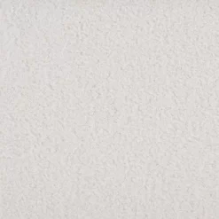 Oakes Boucle Upholstered Storage Bench Ivory - Baxton Studio -Furniture Specialty Store GUEST 93ecf8fd ad26 4d72 8752 aa8a4e2a1b53