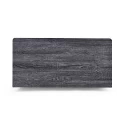 4pc Olimont Contemporary Dresser And Nightstand Set - Christopher Knight Home -Furniture Specialty Store GUEST 94689632 3e5c 41dd 9cf9 01718080b792