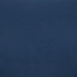 Miley Convertible Futon Sectional Sofa Navy Blue - Serta -Furniture Specialty Store GUEST 94acba9b e402 4aaa 901e 636c3970d68d